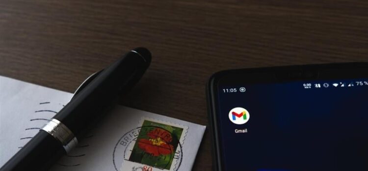 Η AI διαβάζει τα email μας: Πώς θα απενεργοποιήσετε τη νέα λειτουργία στο Gmail