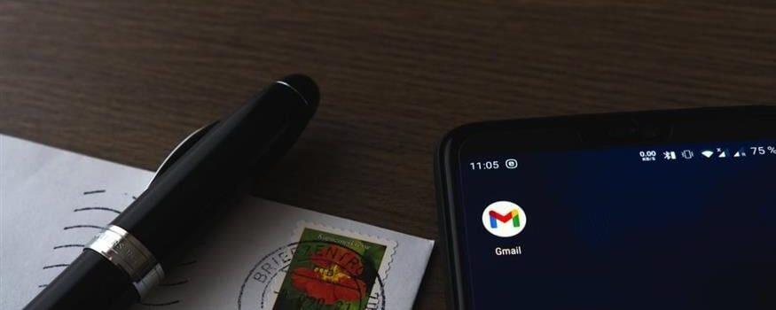 Η AI διαβάζει τα email μας: Πώς θα απενεργοποιήσετε τη νέα λειτουργία στο Gmail