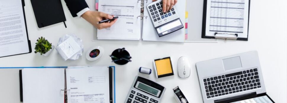 Η ΑΑΔΕ συμπληρώνει αυτόματα τις φορολογικές μας δηλώσεις και με… έκπτωση