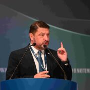 Νίκος Χαρδαλιάς: «Η ανάπτυξη της Αττικής αποτελεί εθνικό στοίχημα – Προχωράμε μπροστά με ρυθμό, ρεαλισμό και στρατηγική εξωστρέφειας»