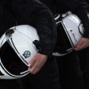 Νέο μισθολόγιο στα Σώματα Ασφαλείας: Οι αυξήσεις για αστυνομικούς, λιμενικούς, πυροσβέστες