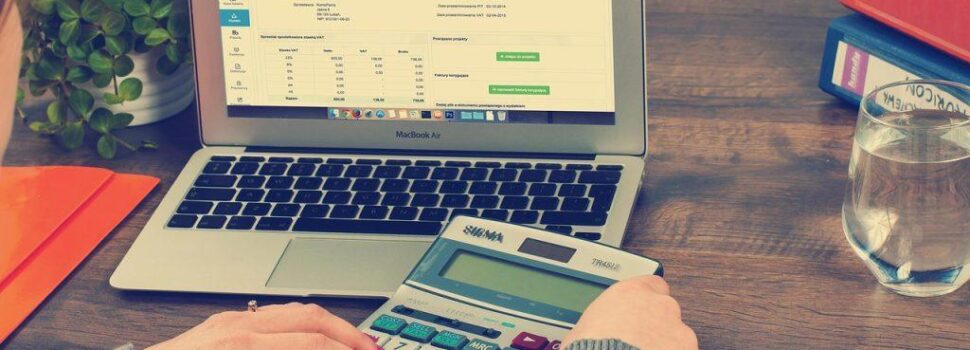 Φοροδιαφυγή: Παραμένει σε υψηλότερα επίπεδα στην Ελλάδα σε σύγκριση με άλλες χώρες της ΕΕ