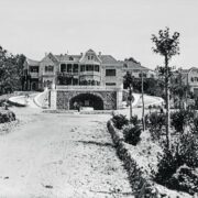 Τα ευρήματα του Τατοΐου και η ιστορία του μέσα από έναν αιώνα υλικής κληρονομιάς