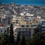 Τριετής φοροαπαλλαγή για ιδιοκτήτες ακινήτων: Ποιες προϋποθέσεις πρέπει να πληρούν – Ποιοι ωφελούνται