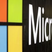 Τέλος εποχής για τα Windows 10 – Τι αλλάζει από τις 14 Οκτωβρίου