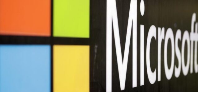 Τέλος εποχής για τα Windows 10 – Τι αλλάζει από τις 14 Οκτωβρίου