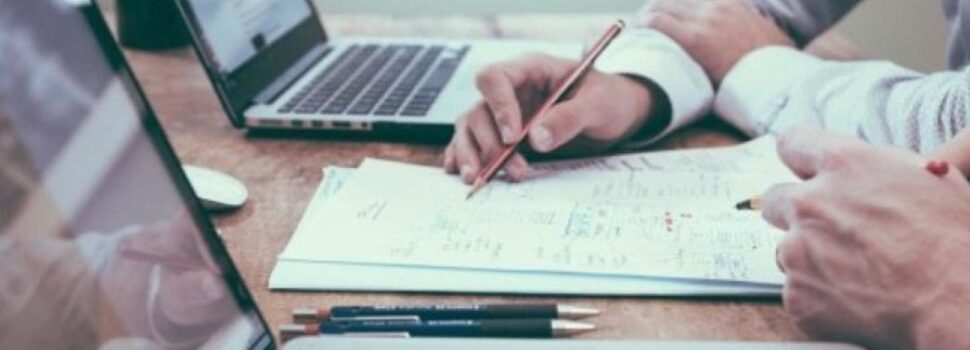 Πάνω από τους μισούς εργοδότες δυσκολεύονται να προσλάβουν ταλέντα