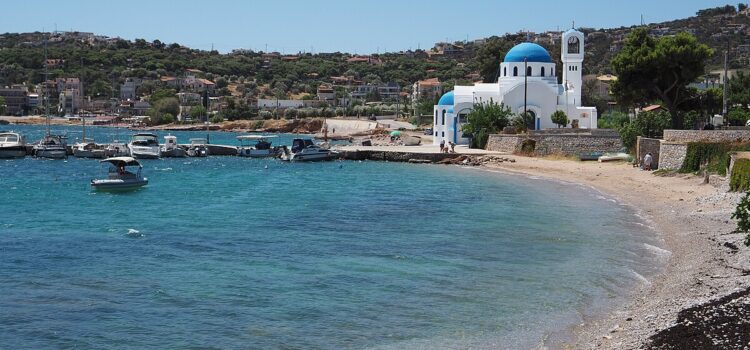 Το ενδιαφέρον Συμβούλιο των Σεληνίων