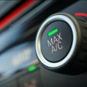 Γιατί πρέπει να ανάβουμε το air condition και το χειμώνα;