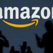 Πώς ένα κοινό σφάλμα “παρέλυσε” το διαδίκτυο παγκοσμίως