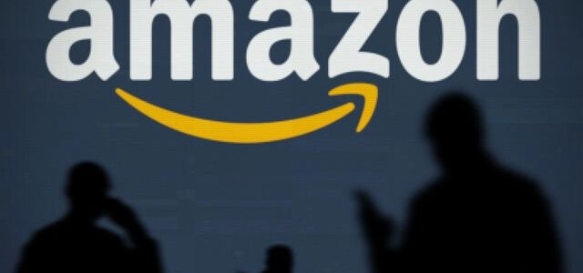 Πώς ένα κοινό σφάλμα “παρέλυσε” το διαδίκτυο παγκοσμίως