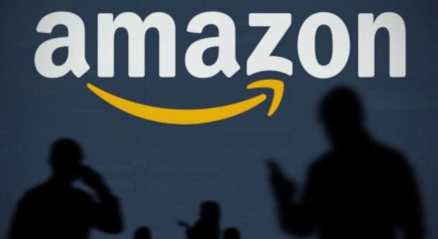 Πώς ένα κοινό σφάλμα “παρέλυσε” το διαδίκτυο παγκοσμίως