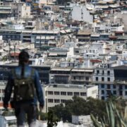 Ιδιοκτήτες – Ενοικιαστές: 2+1 αλλαγές για να πέσουν στην αγορά περισσότερες κατοικίες