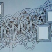 Η παγκόσμια λέξη της χρονιάς – Λίγοι γνωρίζουν τι σημαίνει και λιγότεροι να την εξηγήσουν