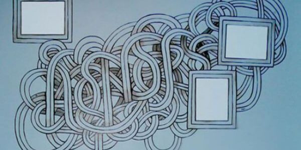 Η παγκόσμια λέξη της χρονιάς – Λίγοι γνωρίζουν τι σημαίνει και λιγότεροι να την εξηγήσουν