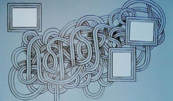 Η παγκόσμια λέξη της χρονιάς – Λίγοι γνωρίζουν τι σημαίνει και λιγότεροι να την εξηγήσουν