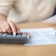 TaxCalc: Πώς να ελέγξετε φόρο εισοδήματος και ενοικίου σε λίγα δευτερόλεπτα