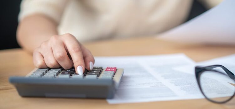 TaxCalc: Πώς να ελέγξετε φόρο εισοδήματος και ενοικίου σε λίγα δευτερόλεπτα