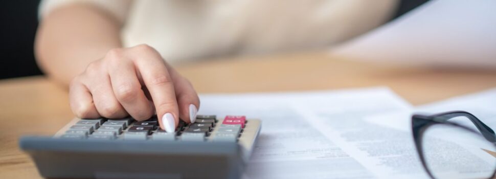 TaxCalc: Πώς να ελέγξετε φόρο εισοδήματος και ενοικίου σε λίγα δευτερόλεπτα