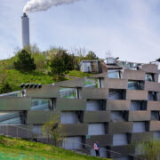 Εκεί όπου τα σκουπίδια γίνονται «χρυσός»