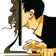 Τρολάροντας τα trolls…  