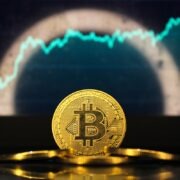 Κρυπτονομίσματα και Ελλάδα: Ώρα για θεσμική ωριμότητα και ψηφιακό εκσυγχρονισμό