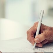 Δημοσίευση διαθηκών: Από τις 400 μέρες στις 7 ημέρες – Τι θα γίνει για όσες αιτήσεις εκκρεμούν ως την 1η Νοεμβρίου 