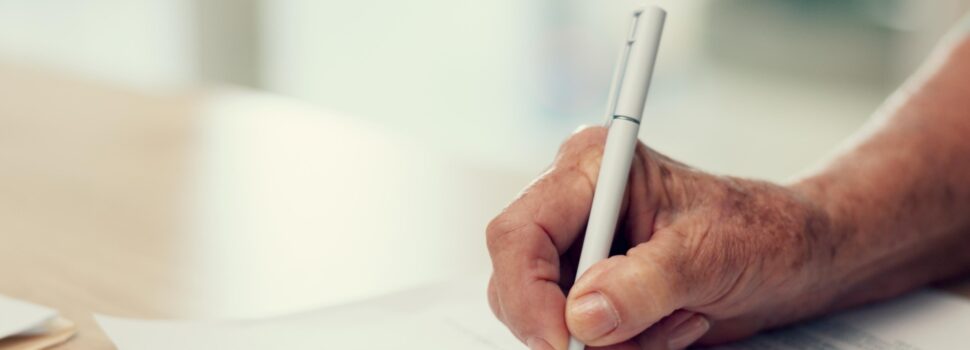 Δημοσίευση διαθηκών: Από τις 400 μέρες στις 7 ημέρες – Τι θα γίνει για όσες αιτήσεις εκκρεμούν ως την 1η Νοεμβρίου 