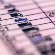 Αλλαγές στα διπλώματα οδήγησης – Ψηφιακά, πιο «δύσκολα» & με ημερομηνία λήξης