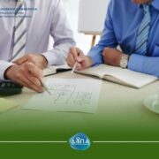 ΔΥΠΑ: Άνοιξε η πλατφόρμα επιχορήγησης ανέργων με 14.800 ευρώ για έναρξη επιχείρησης