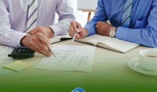ΔΥΠΑ: Άνοιξε η πλατφόρμα επιχορήγησης ανέργων με 14.800 ευρώ για έναρξη επιχείρησης