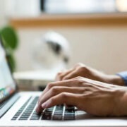 Διαγραφή οφειλών στο e-ΕΦΚΑ – Πότε είναι υποχρεωτική η αίτηση του οφειλέτη