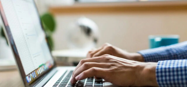 Διαγραφή οφειλών στο e-ΕΦΚΑ – Πότε είναι υποχρεωτική η αίτηση του οφειλέτη