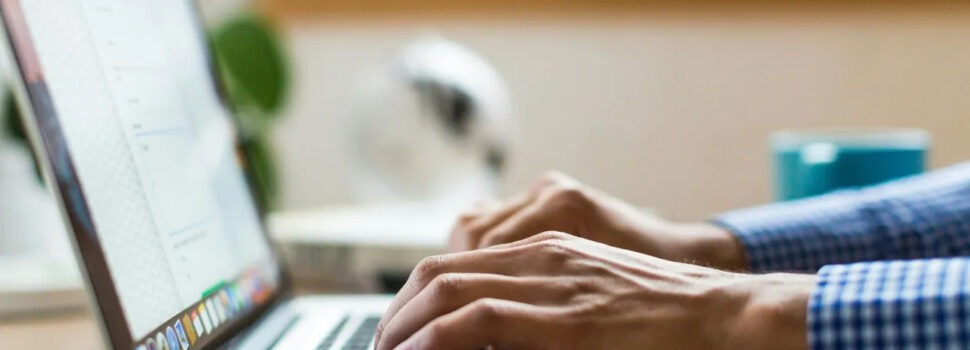 Διαγραφή οφειλών στο e-ΕΦΚΑ – Πότε είναι υποχρεωτική η αίτηση του οφειλέτη