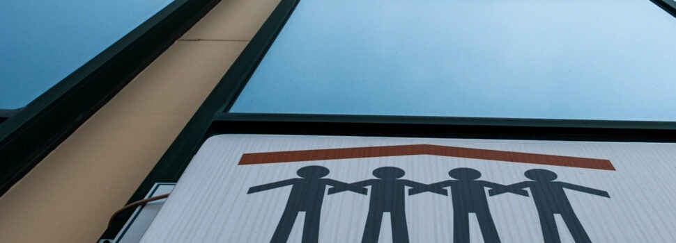 Μεγάλη αλυσίδα διαγνωστικών κέντρων ζητεί παράνομες χρεώσεις από τους ασφαλισμένους – Αυστηρή προειδοποίηση ΕΟΠΥΥ