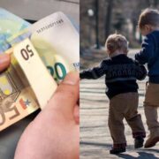 Δήμος δίνει επίδομα τέκνων μέχρι 3.000 ευρώ