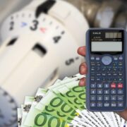 MyΘέρμανση: Πότε ξεκινούν οι αιτήσεις και ποιοι δικαιούνται το επίδομα