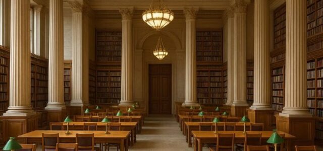 Online και εντελώς δωρεάν ανάγνωση χιλιάδων βιβλίων στο Ηλεκτρονικό Αναγνωστήριο της Εθνικής Βιβλιοθήκης της Ελλάδος