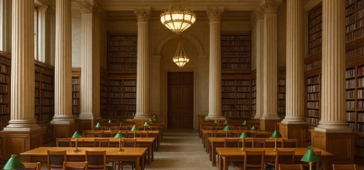 Online και εντελώς δωρεάν ανάγνωση χιλιάδων βιβλίων στο Ηλεκτρονικό Αναγνωστήριο της Εθνικής Βιβλιοθήκης της Ελλάδος