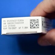 Ποιοι θα λάβουν SMS για δωρεάν φάρμακα για την παχυσαρκία – Ξεκινάει το πρόγραμμα