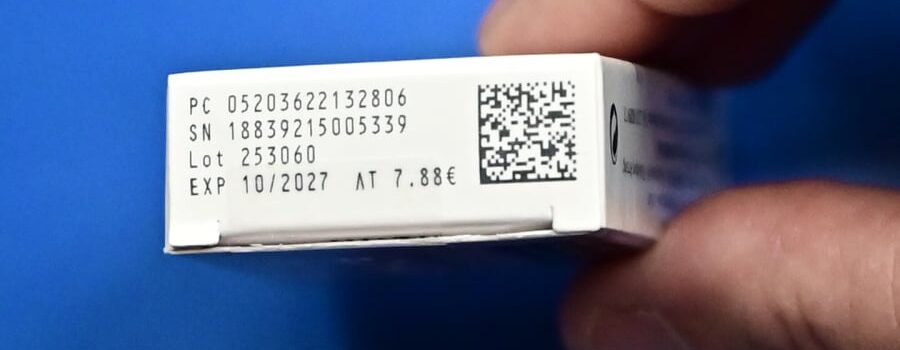 Ποιοι θα λάβουν SMS για δωρεάν φάρμακα για την παχυσαρκία – Ξεκινάει το πρόγραμμα