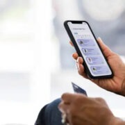 Finddoctors.gov.gr, Myhealth app και 1566: Βήμα βήμα πως θα κλείσετε ραντεβού στα νοσοκομεία του ΕΣΥ