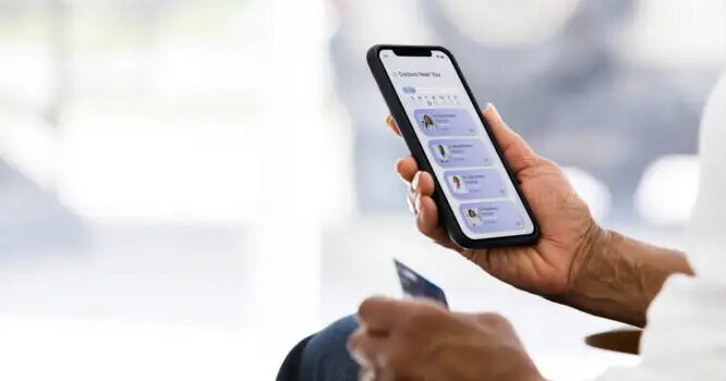 Finddoctors.gov.gr, Myhealth app και 1566: Βήμα βήμα πως θα κλείσετε ραντεβού στα νοσοκομεία του ΕΣΥ