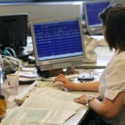 Ελαφρύνσεις και κίνητρα με το νέο φορολογικό ν/σ -Τι περιλαμβάνει