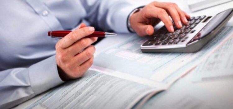 Ελεύθεροι επαγγελματίες: Ποιοι έχουν έκπτωση ή απαλλαγή από τα τεκμήρια