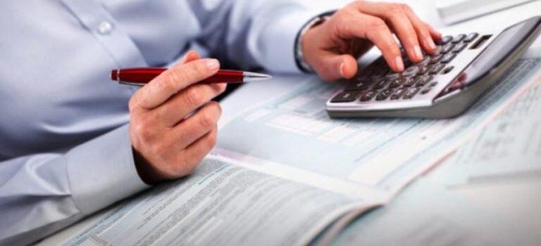 Ελεύθεροι επαγγελματίες: Ποιοι έχουν έκπτωση ή απαλλαγή από τα τεκμήρια