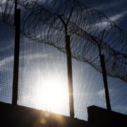 Aνοιξαν οι φυλακές για τα «ατιμώρητα» αδικήματα
