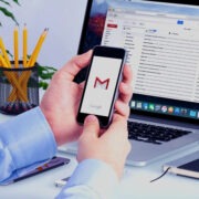 Από τις 10 Οκτωβρίου το ΑΙ θα διαβάζει το Gmail μας: Η ρύθμιση που θα μας γλιτώσει