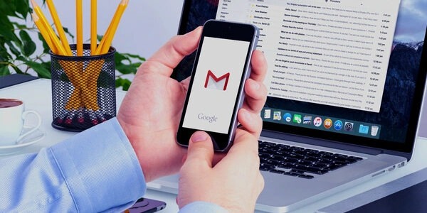 Από τις 10 Οκτωβρίου το ΑΙ θα διαβάζει το Gmail μας: Η ρύθμιση που θα μας γλιτώσει