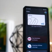 Αλλάζει το Google Wallet και… χωράει τα πάντα: Όσα πρέπει να ξέρετε για να το λειτουργείτε σωστά